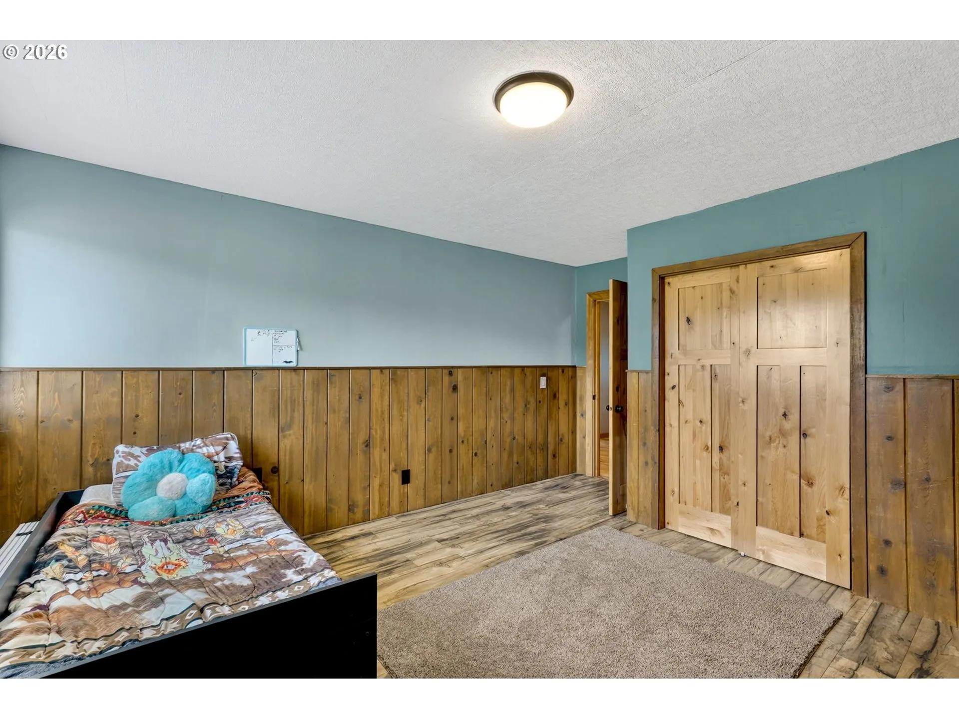 Bedroom-# 2