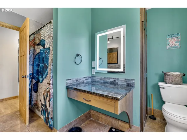 Bathroom-Main