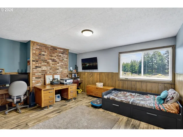 Bedroom-# 2