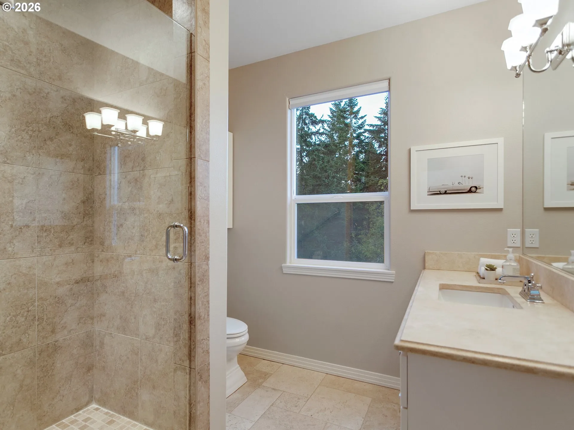 Bathroom-# 2