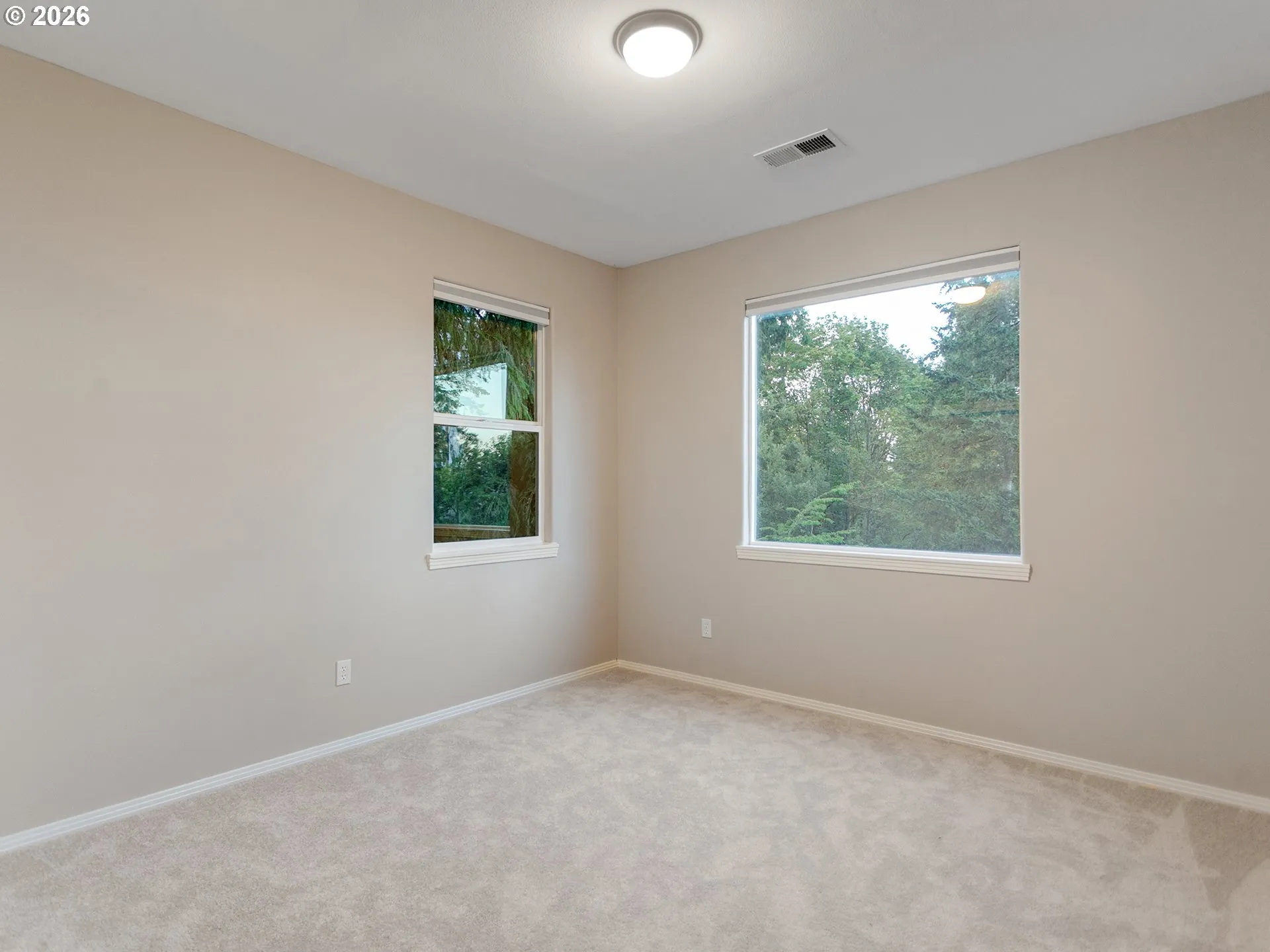 Bedroom-# 4