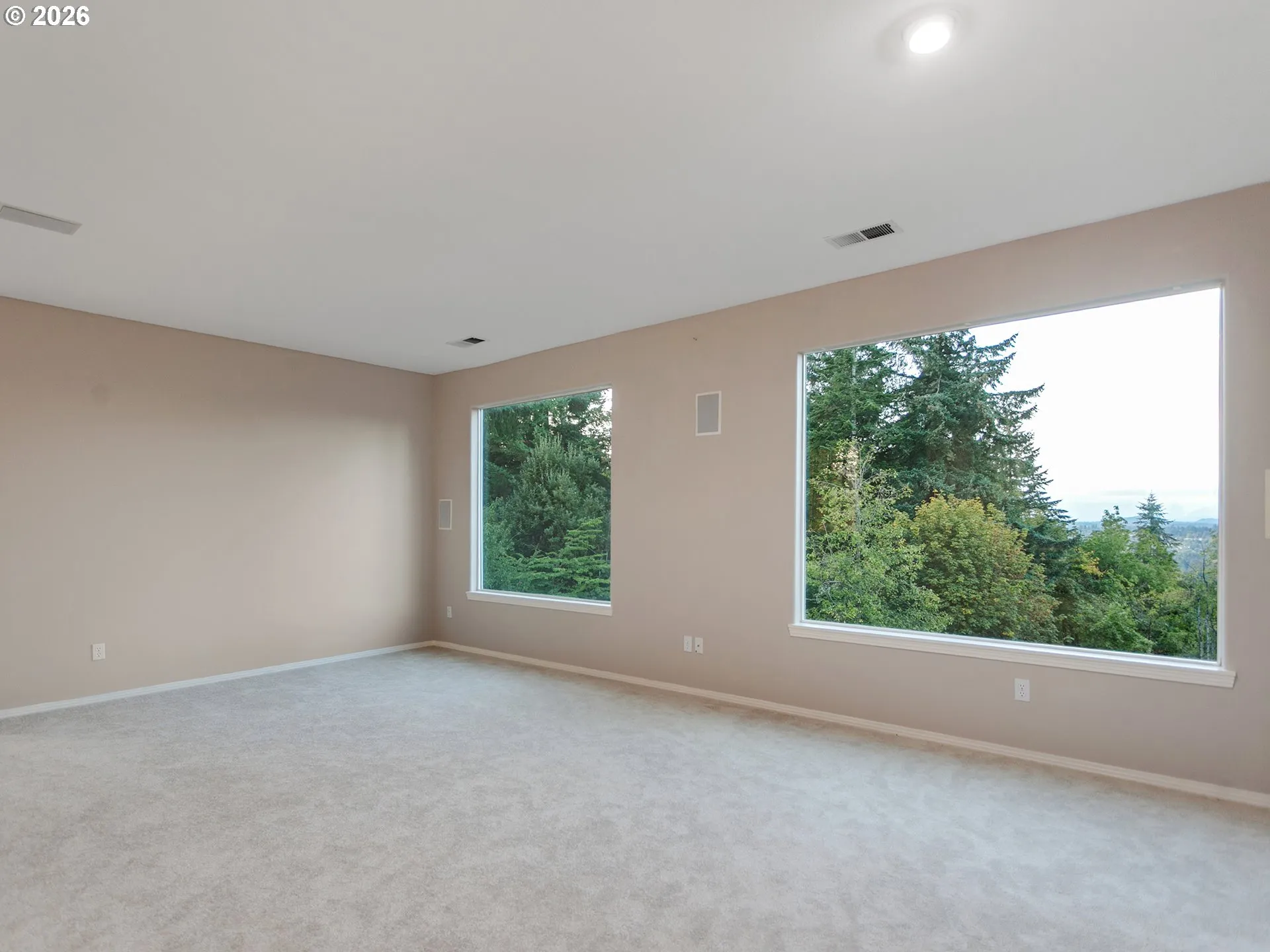 Bedroom-# 2