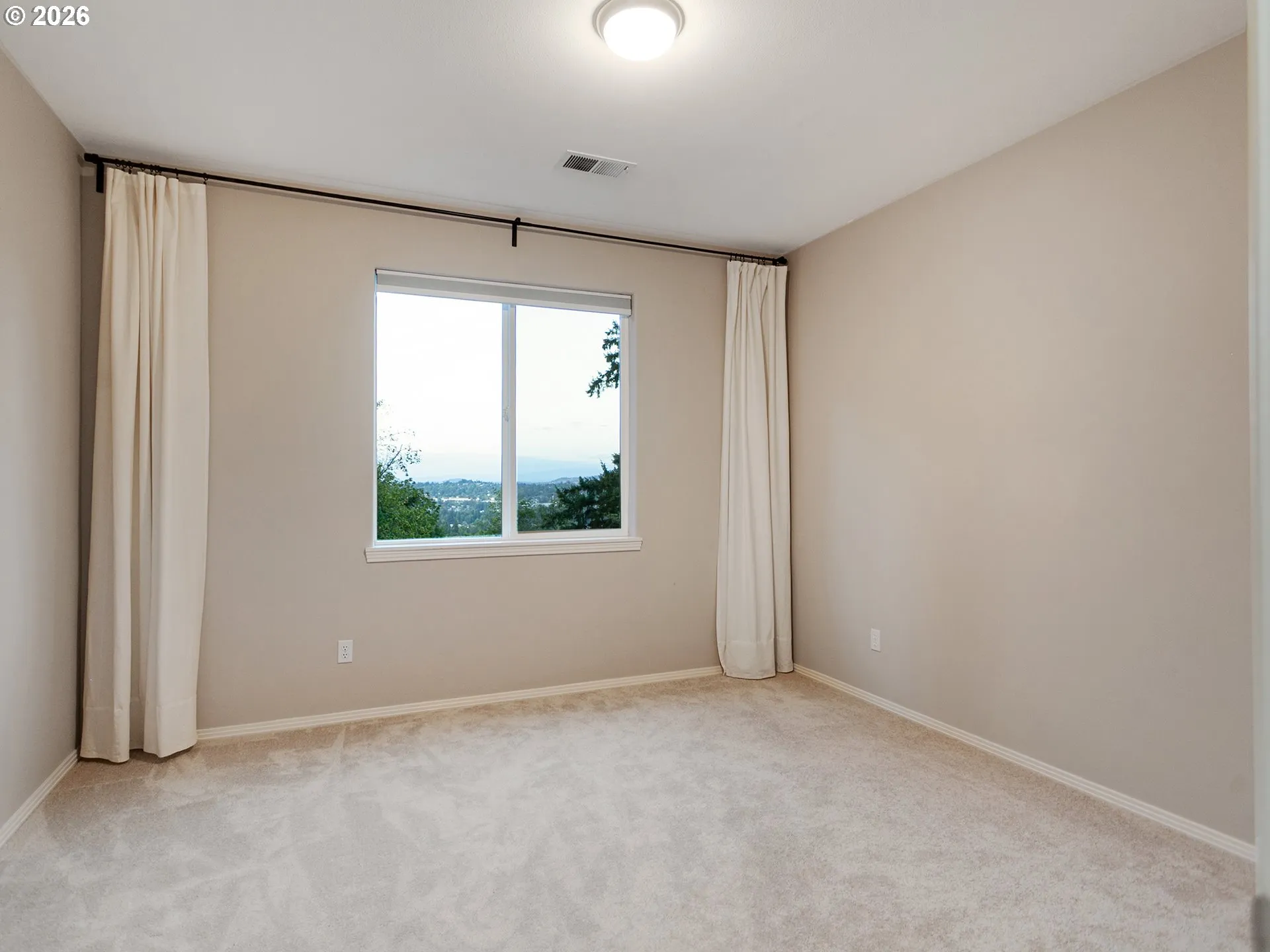 Bedroom-# 3