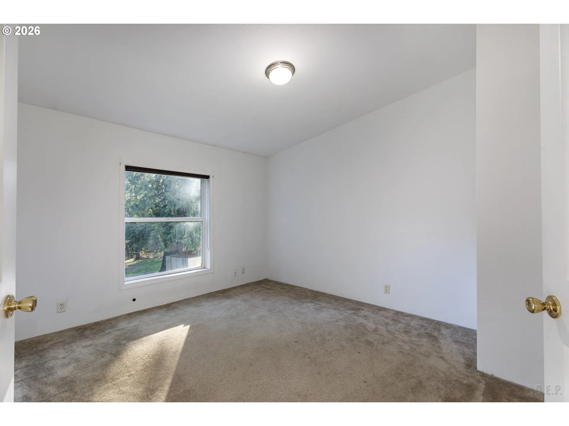 Den/Office