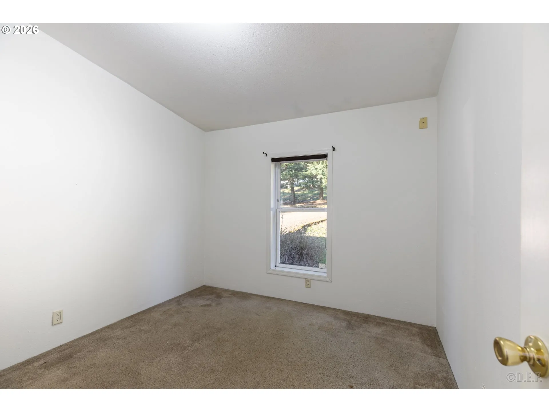 Bedroom-# 3