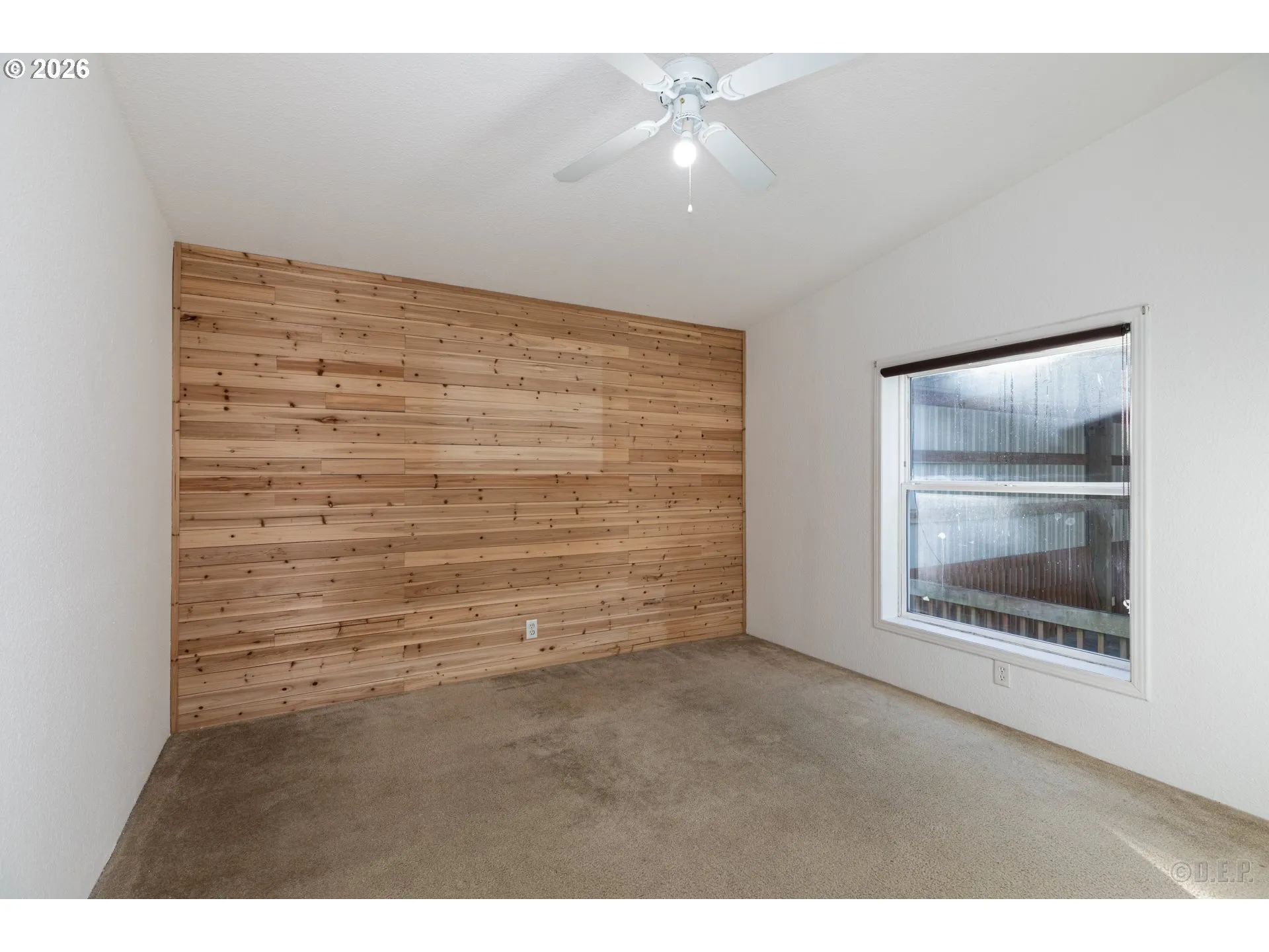 Bedroom-# 2