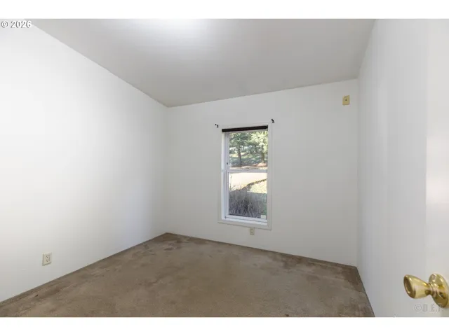 Bedroom-# 3