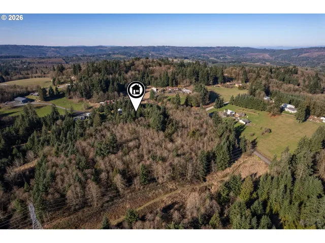 Drone View/UAV-Aerial