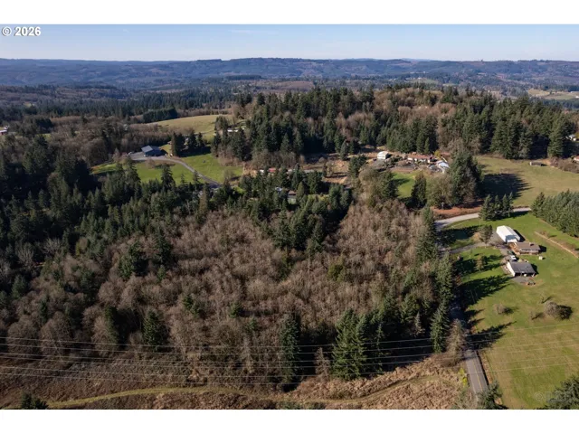 Drone View/UAV-Aerial