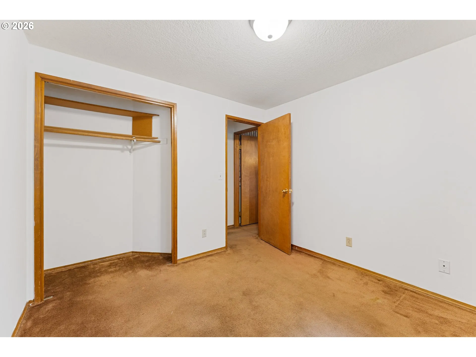 Bedroom-# 3