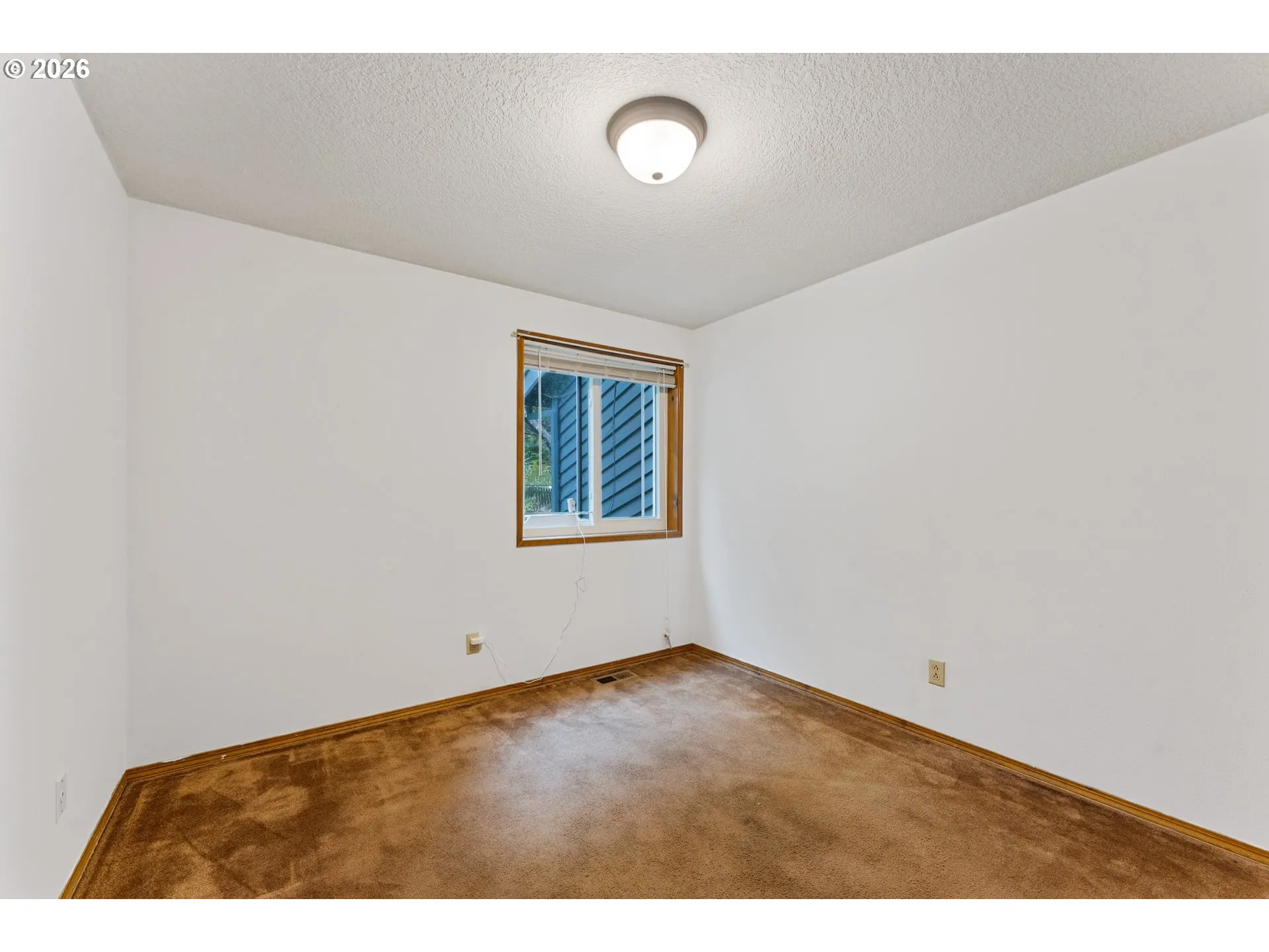 Bedroom-# 3