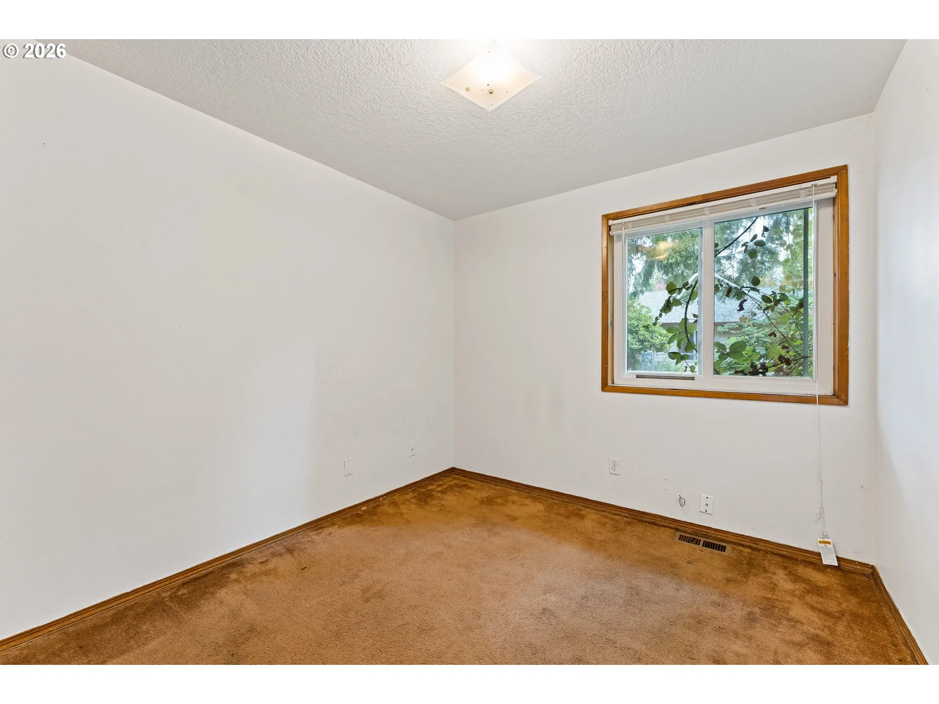 Bedroom-# 2