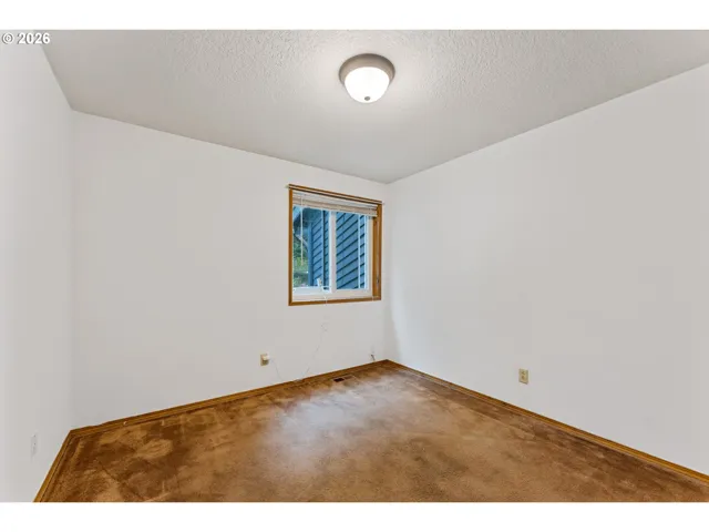 Bedroom-# 3