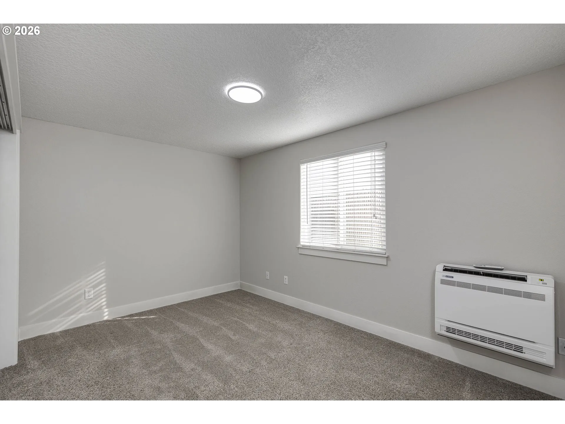 Bedroom-# 1