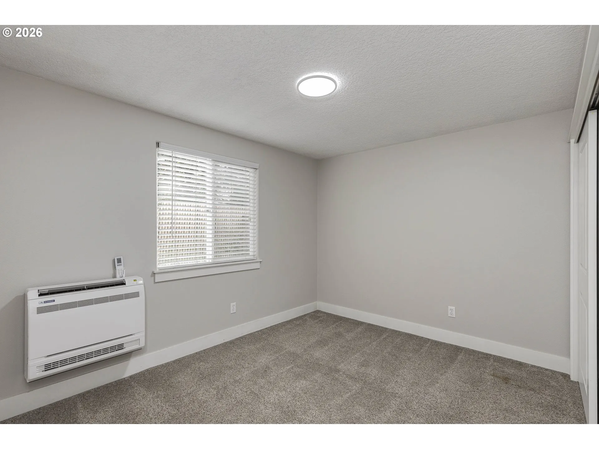 Bedroom-# 2