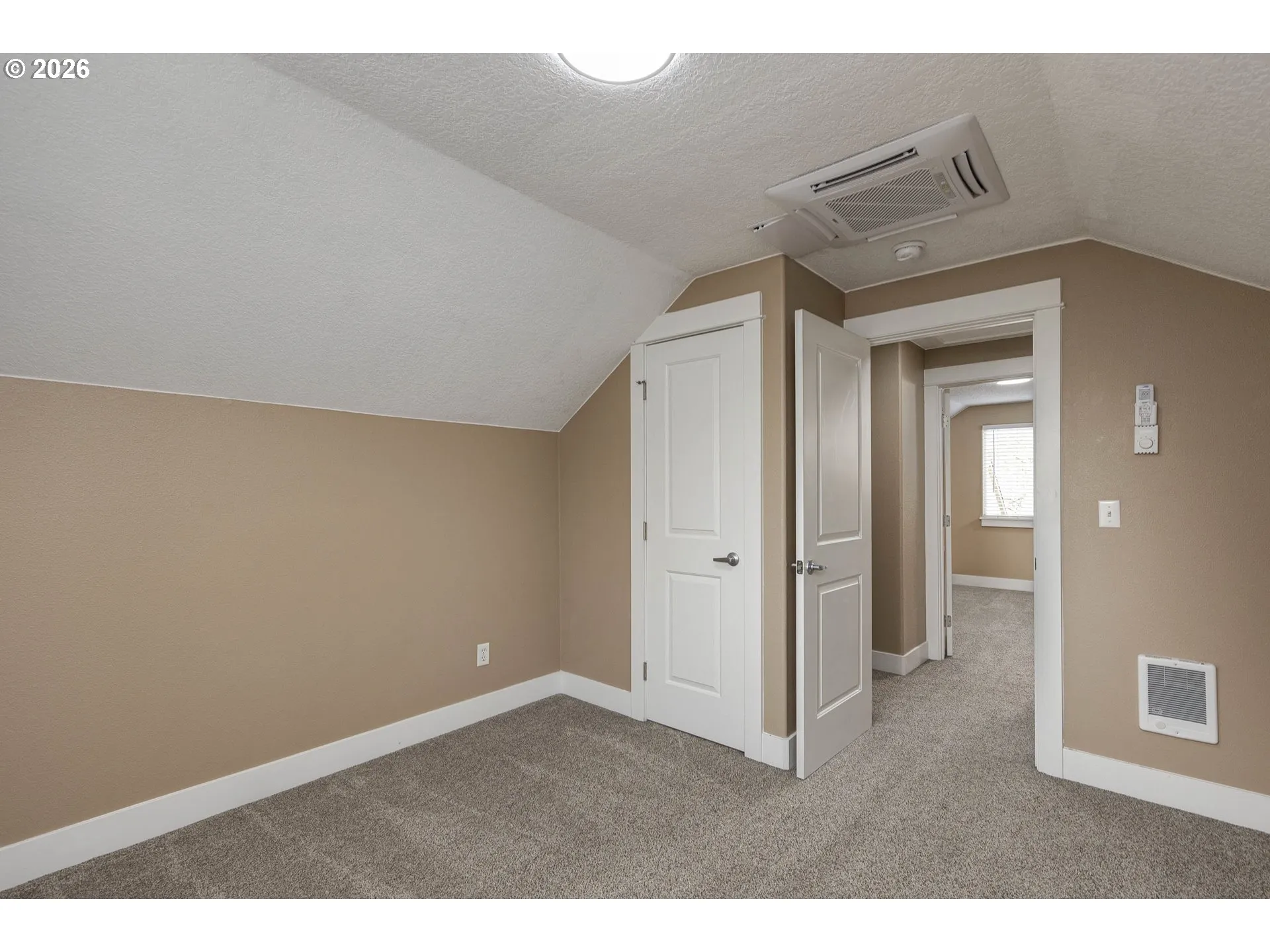 Bedroom-# 3