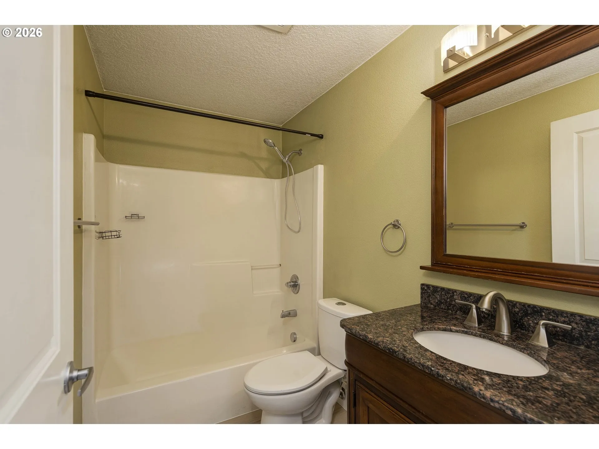 Bathroom-# 2