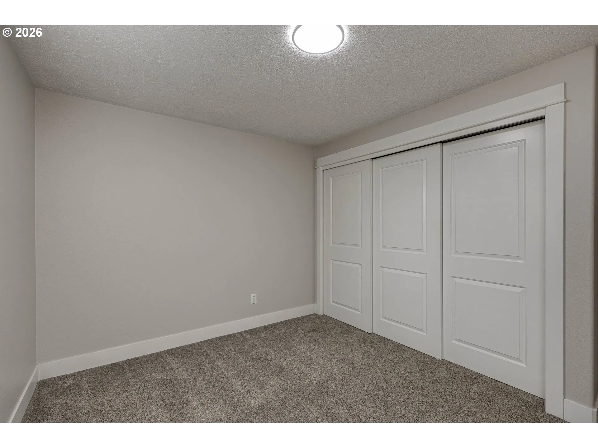 Bedroom-# 2