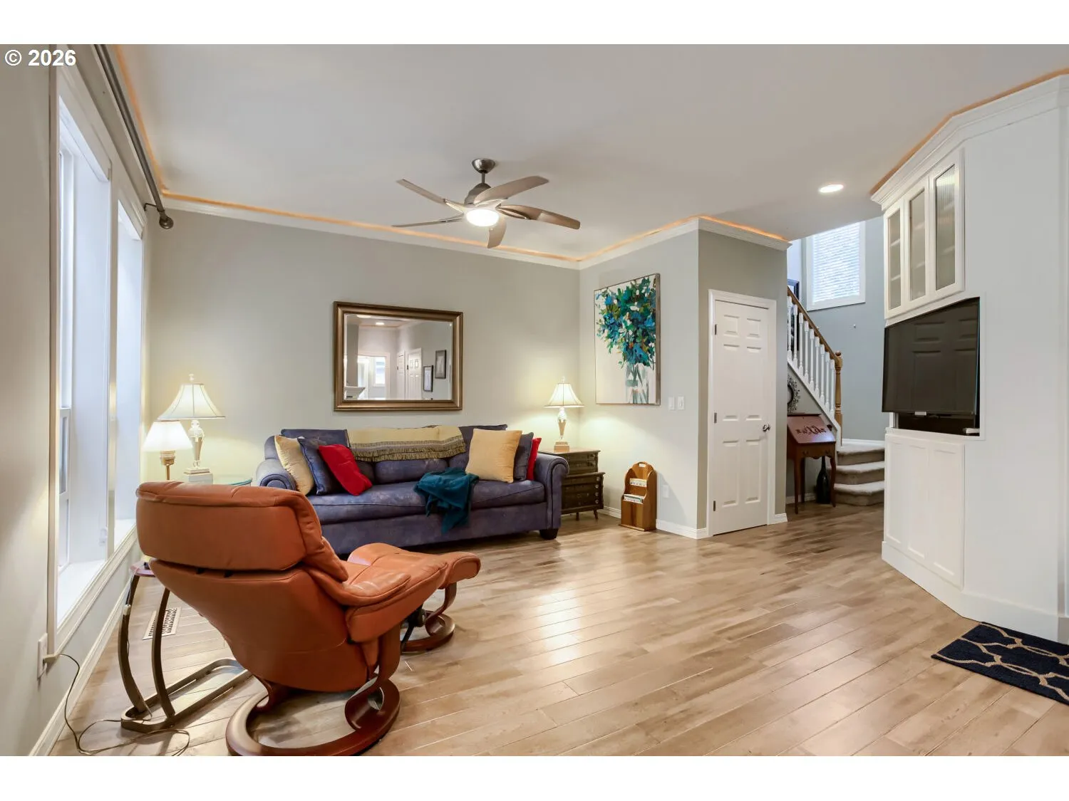 Great Room-# 2