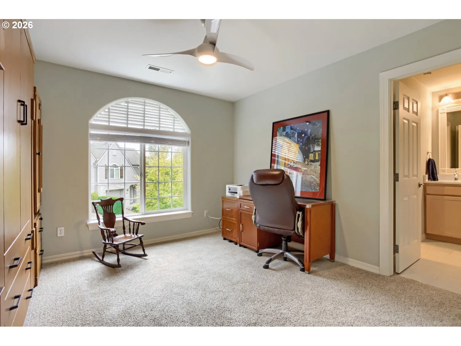 Bedroom-Upper