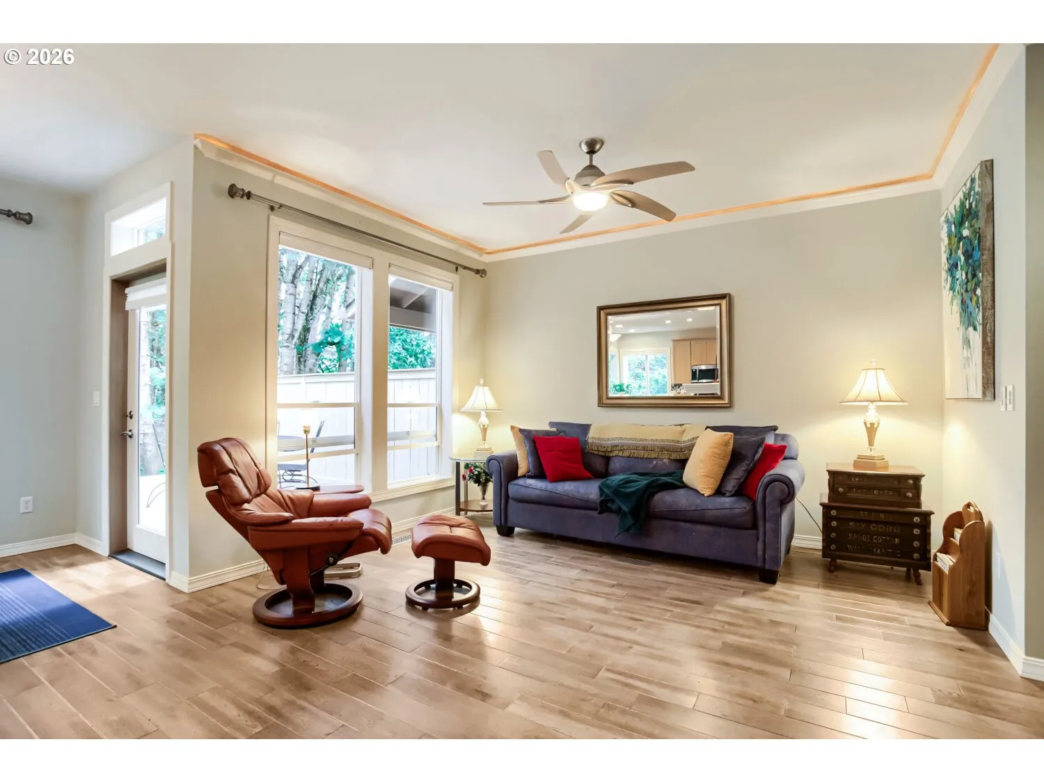 Great Room-# 1