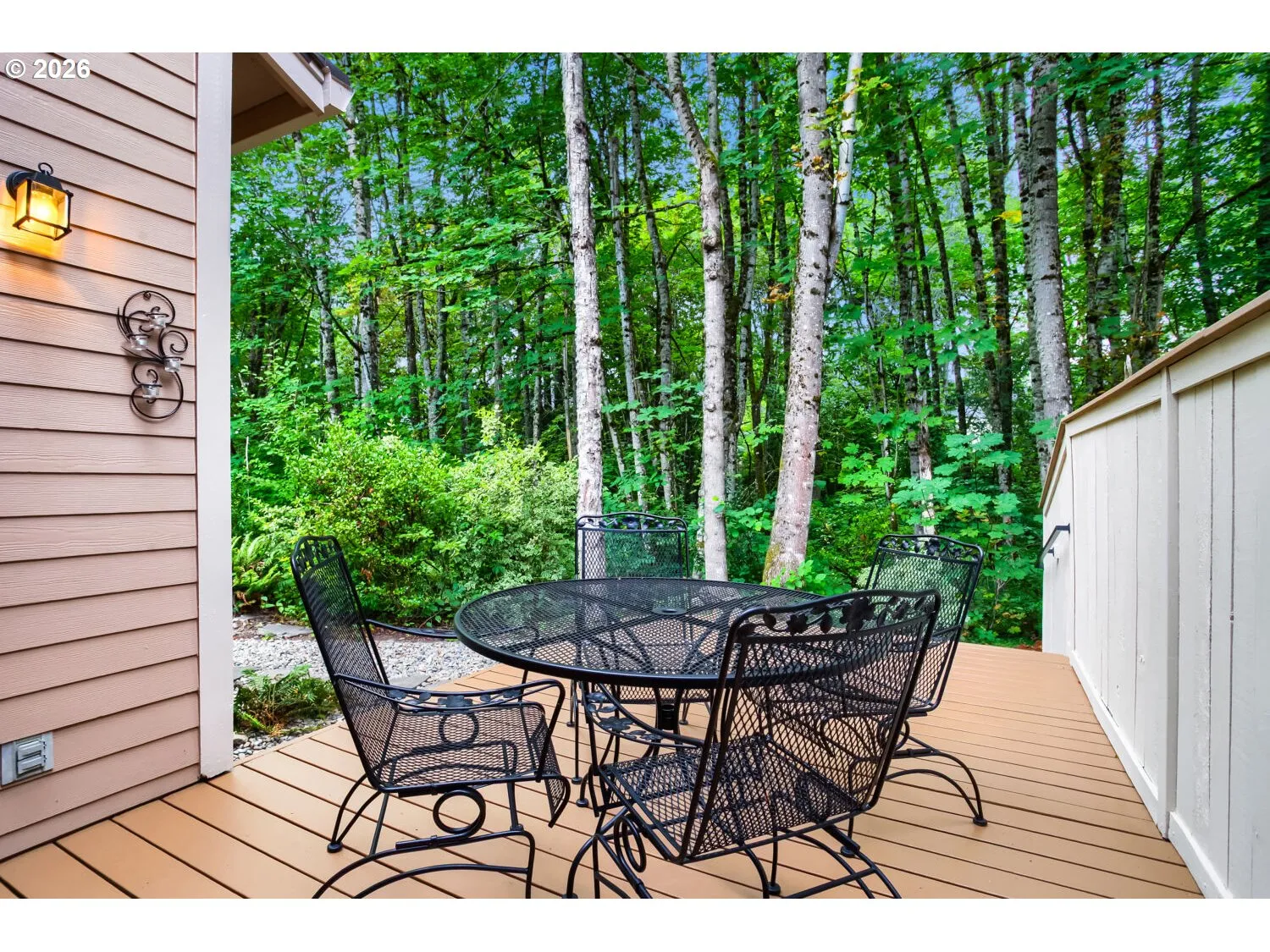 Deck-Main