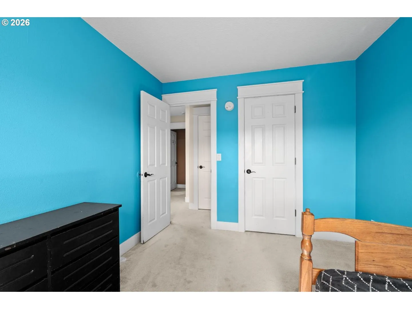 Bedroom-# 2