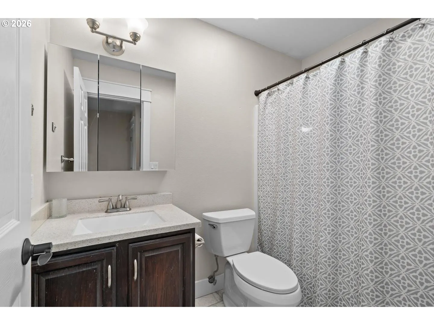 Bathroom-Hall