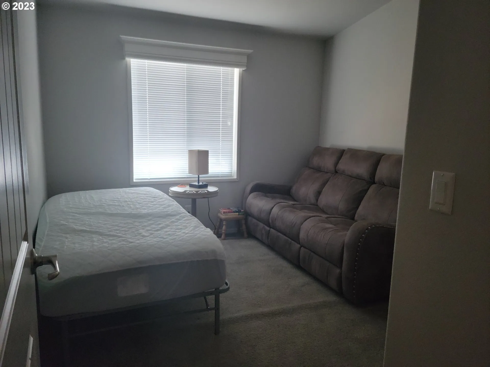 Bedroom-# 2