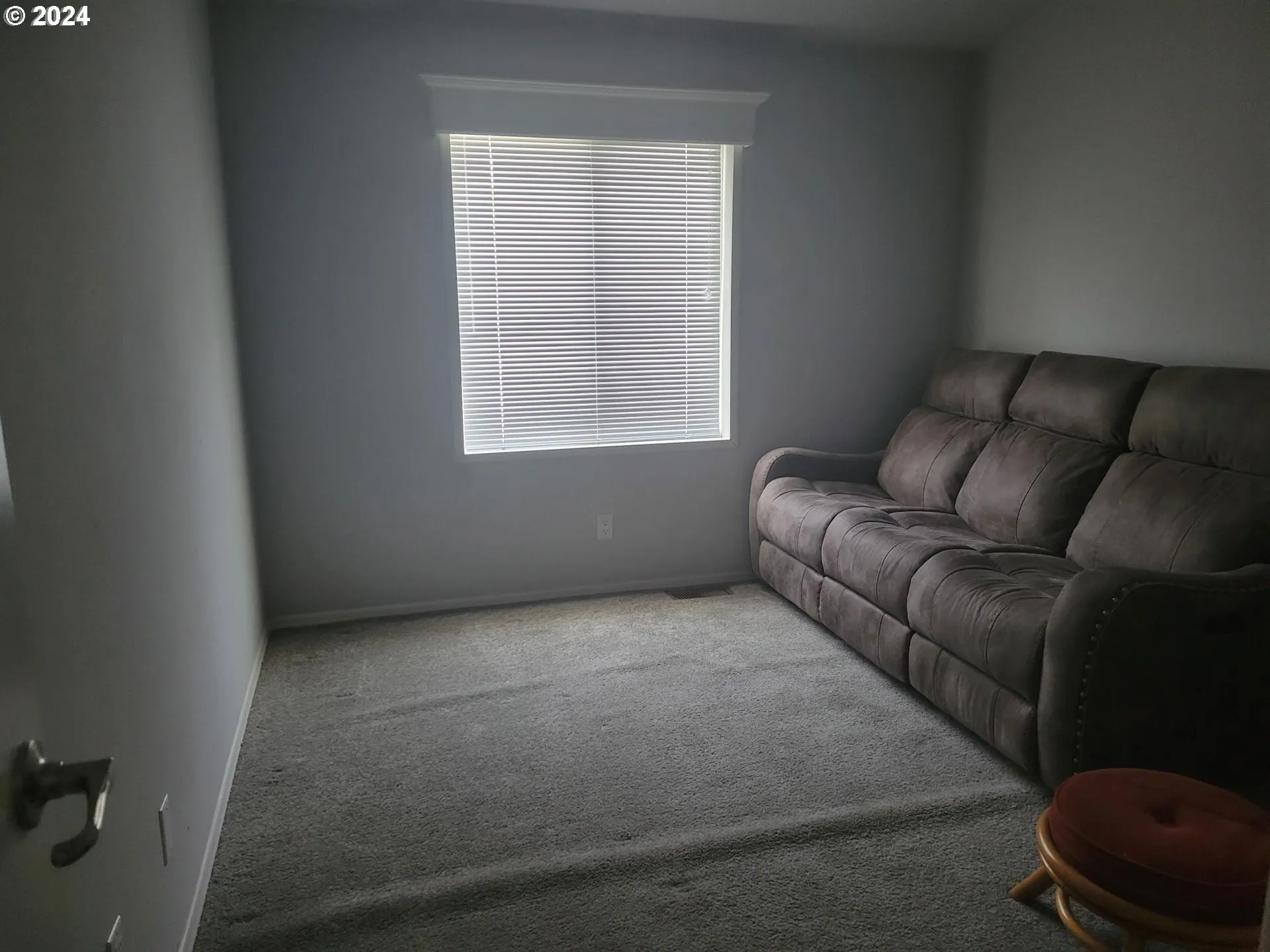 Bedroom-# 2