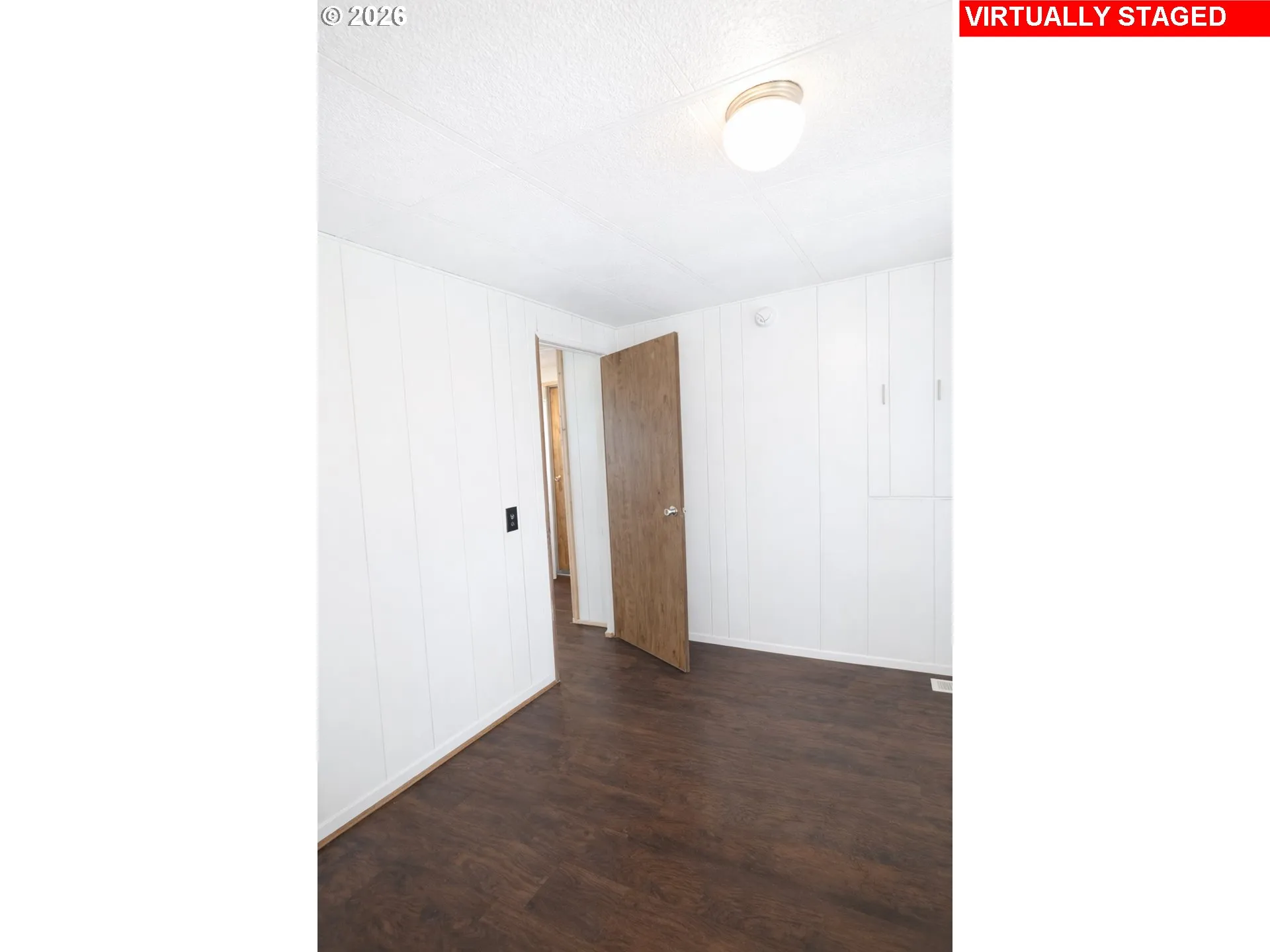 Bedroom-# 3