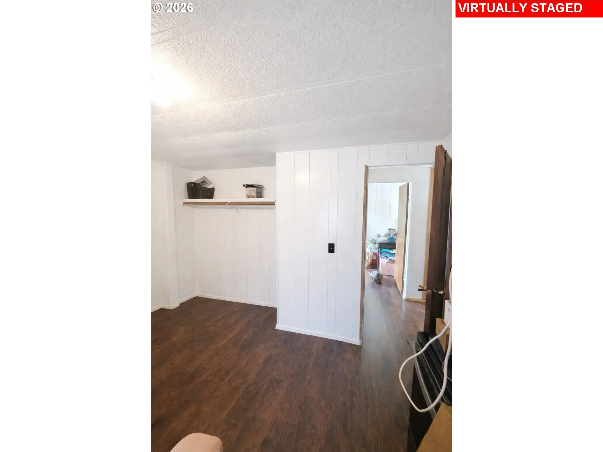 Bedroom-# 3