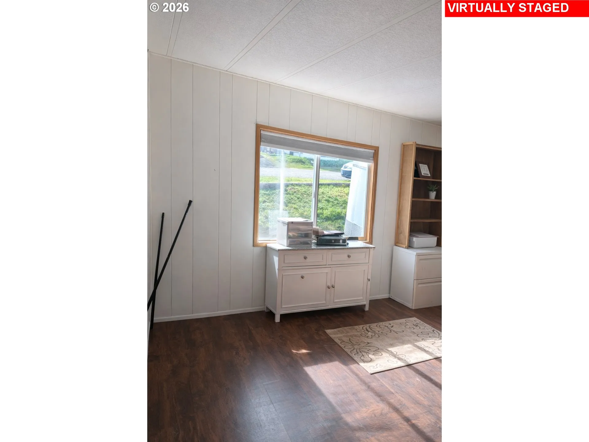 Bedroom-# 4