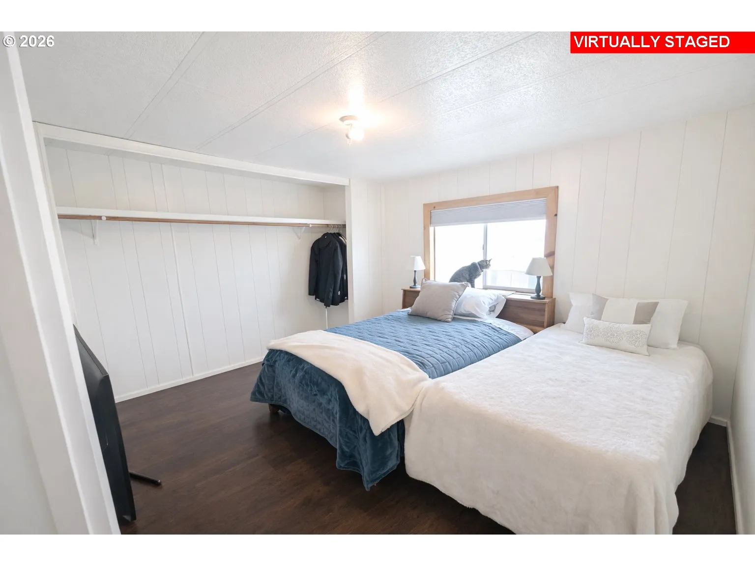Bedroom-# 2