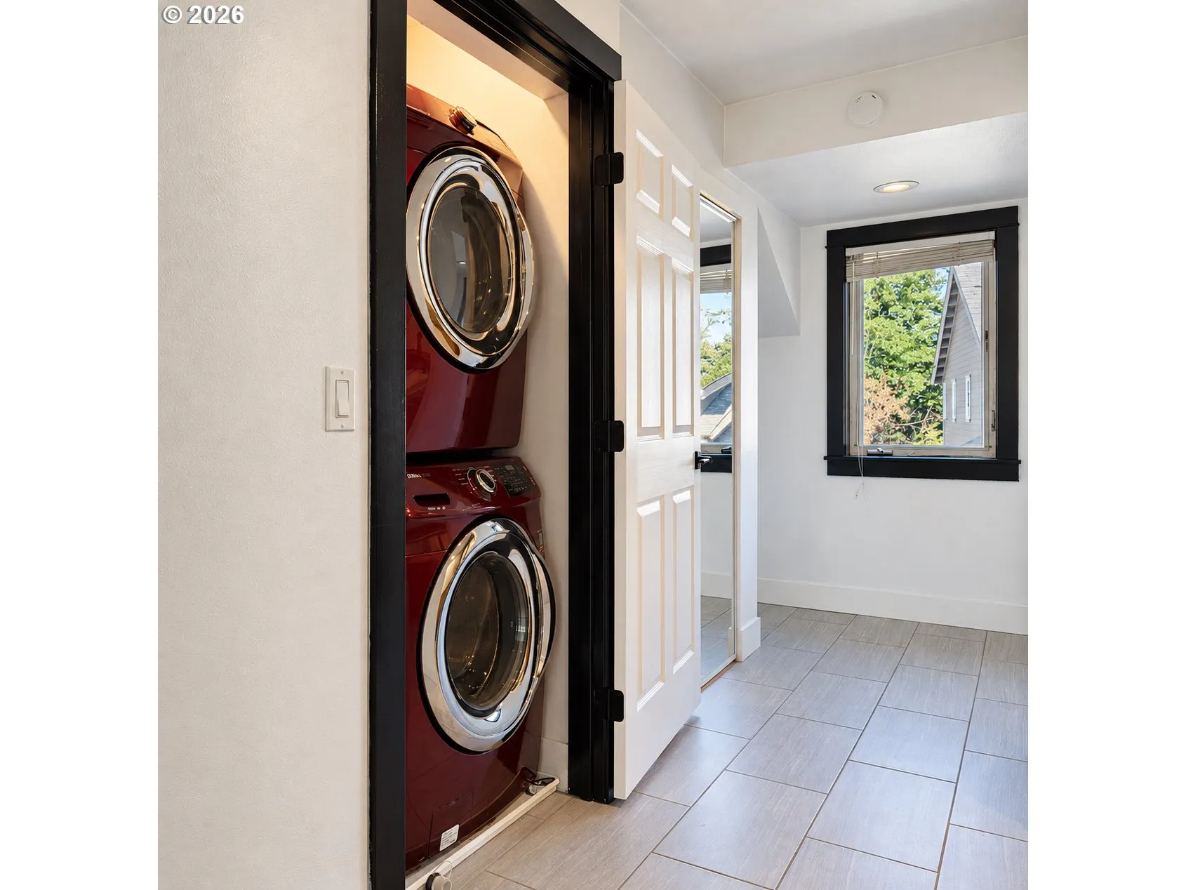 Primary Bedroom-Walk-In Closet