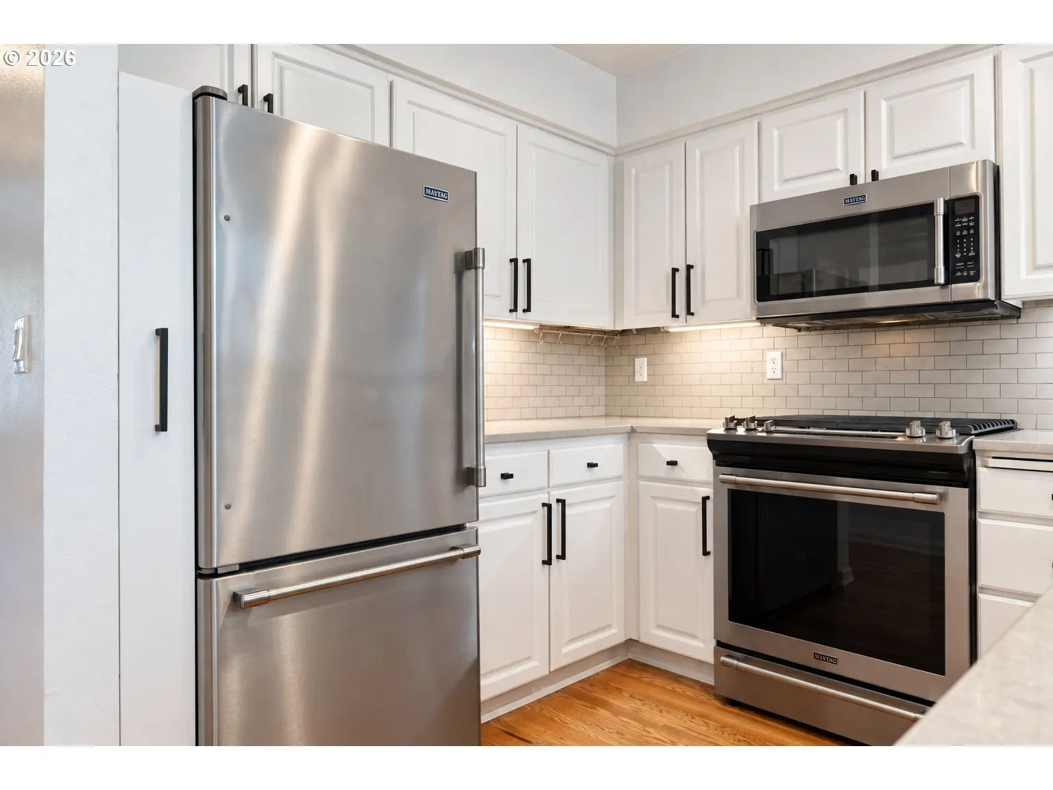 Kitchen-Oven