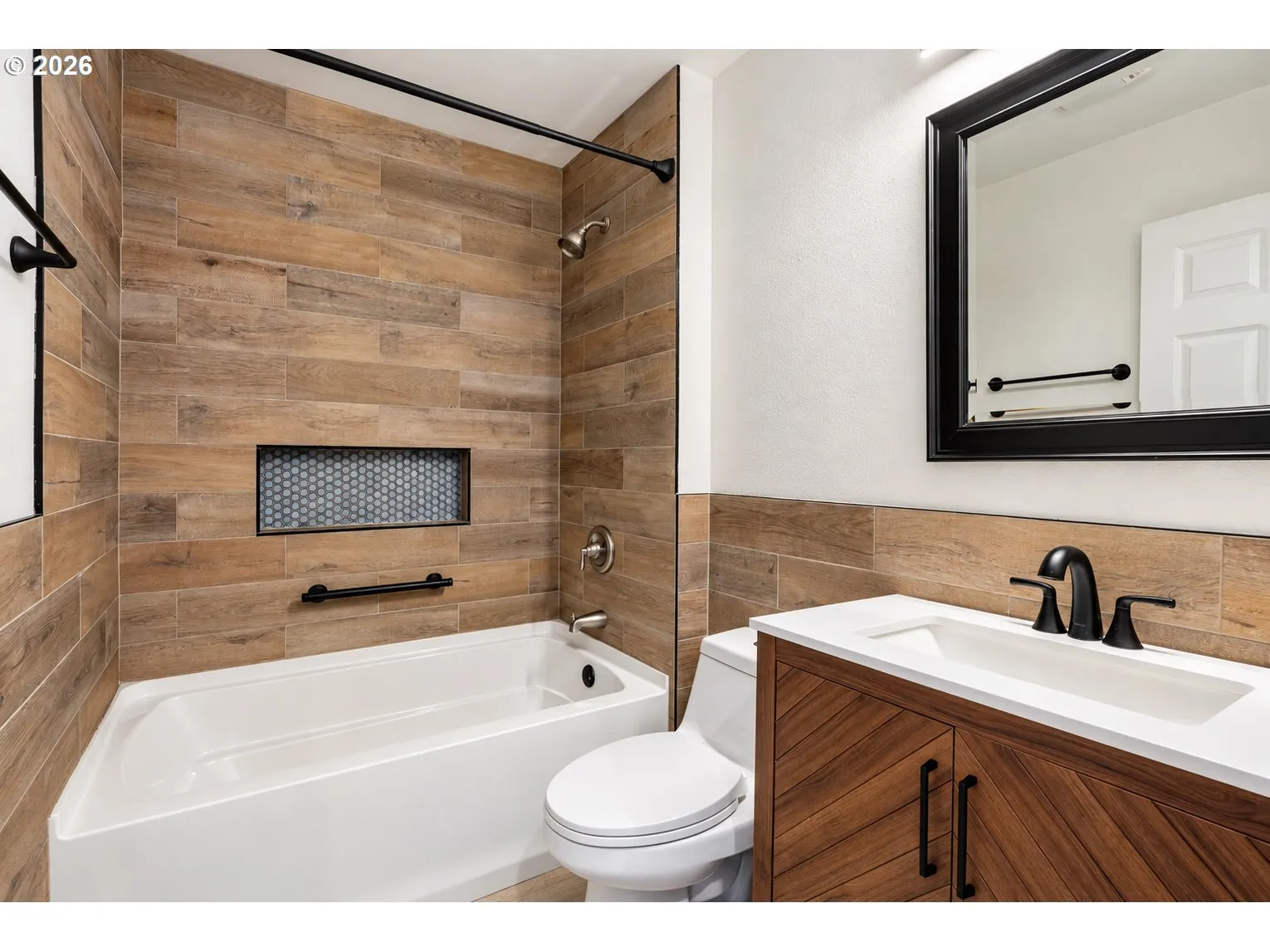 Bathroom-Hall