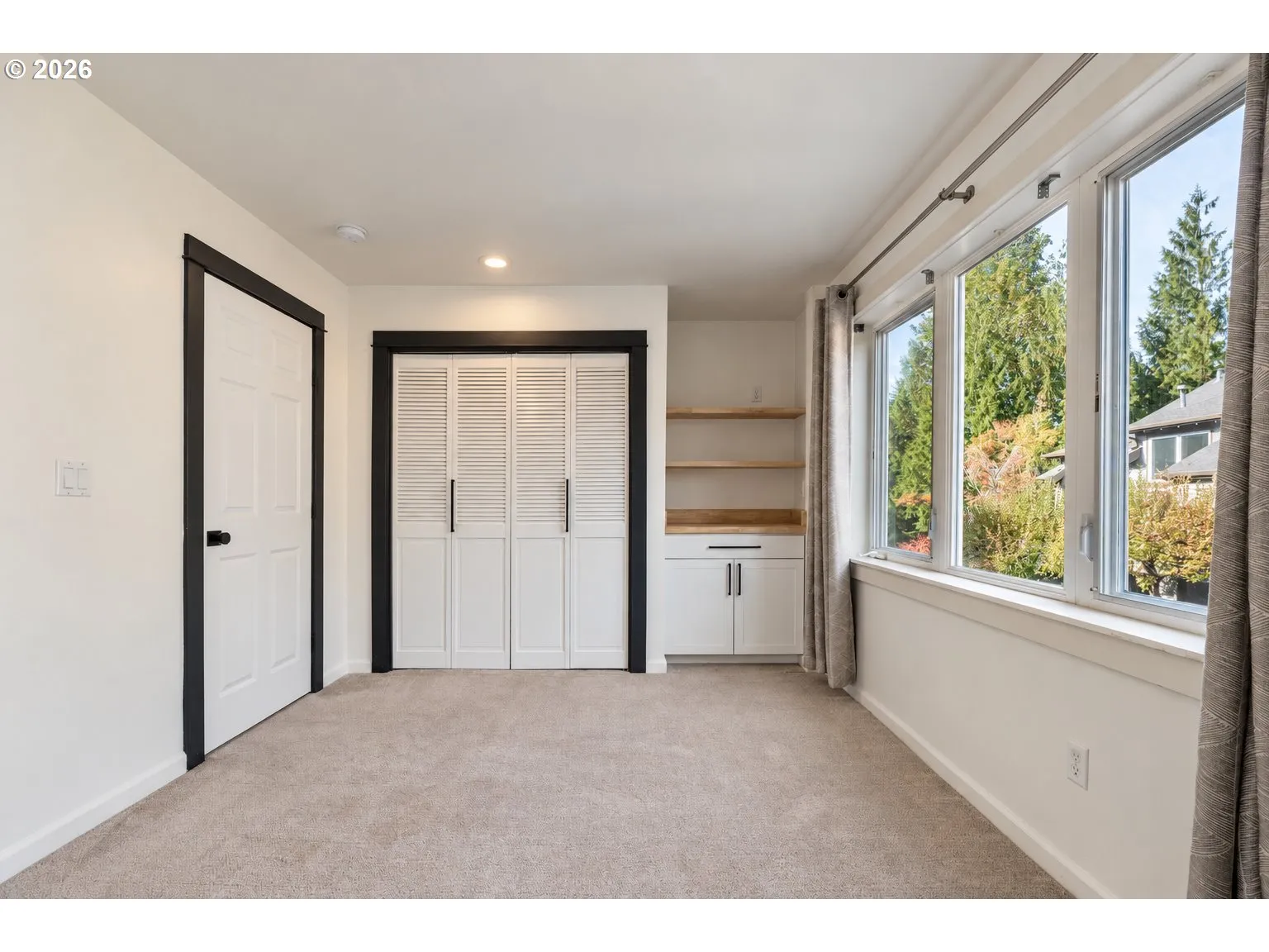 Bedroom-Main