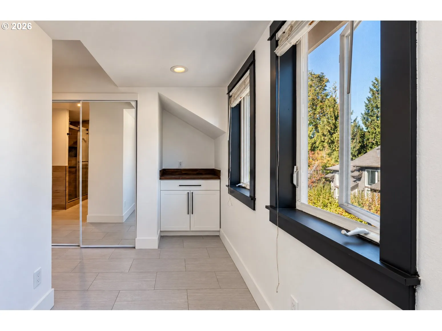 Primary Bedroom-Walk-In Closet