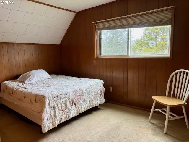 Bedroom-#2 Upper