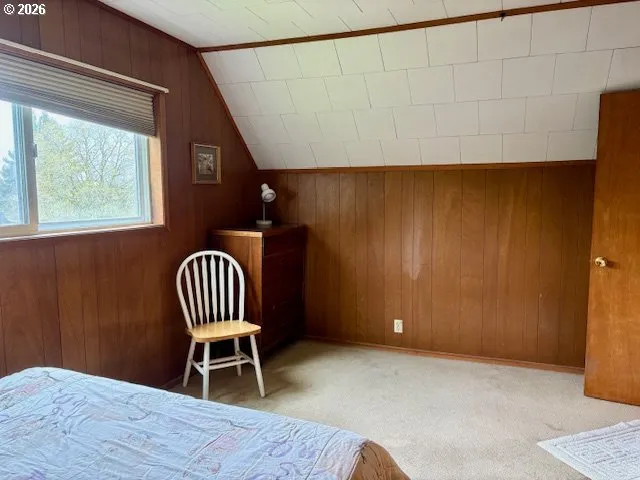 Bedroom-#2 Upper