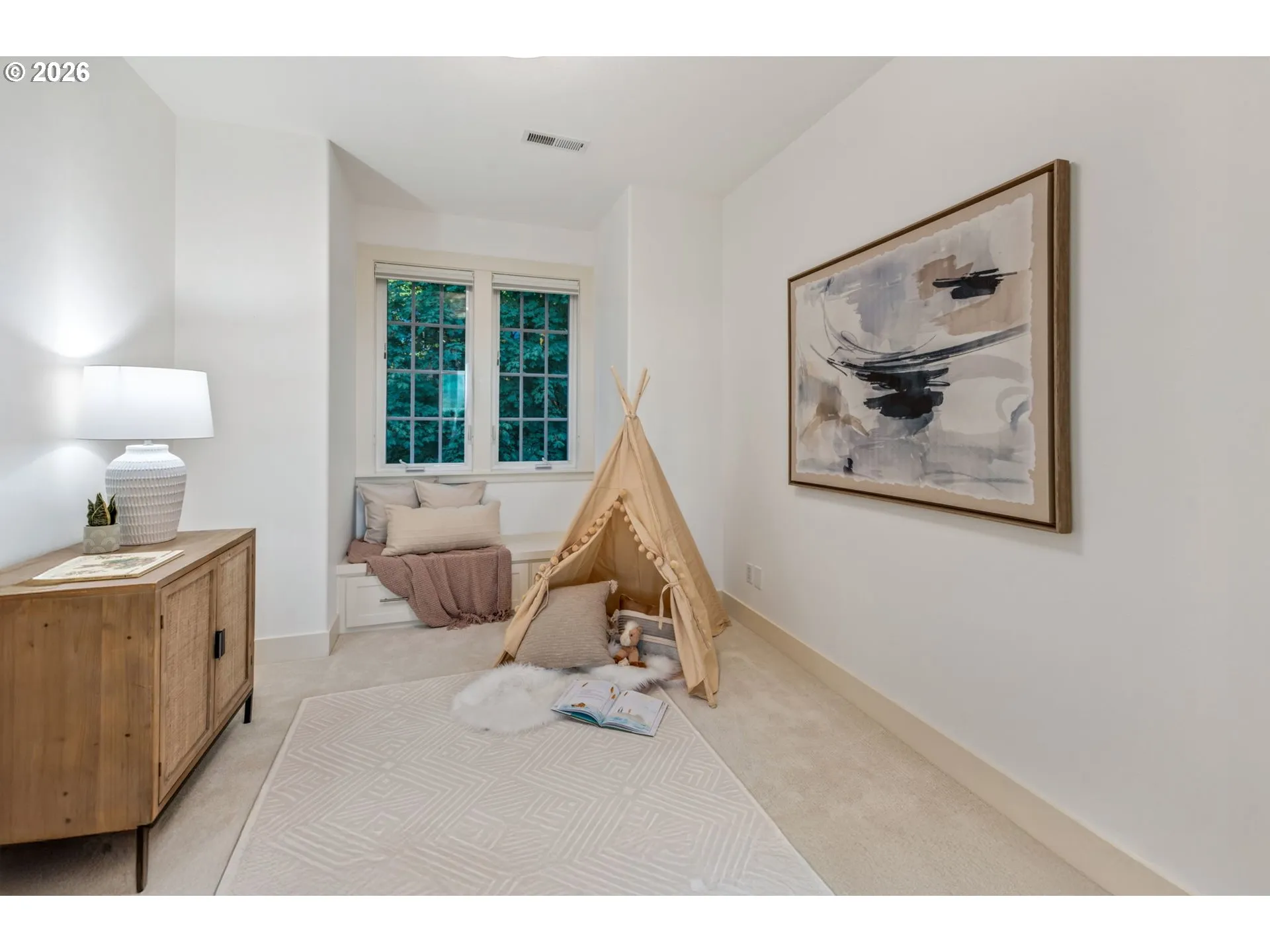 Bedroom-# 3