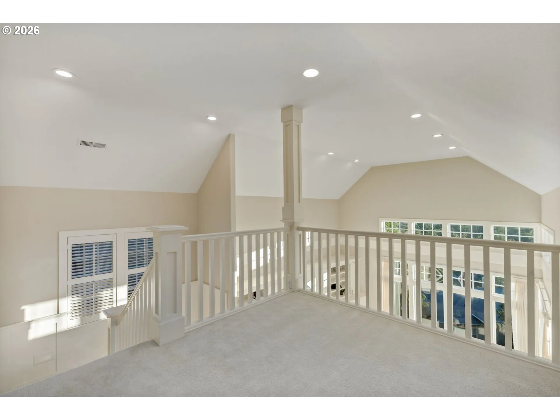 Loft
