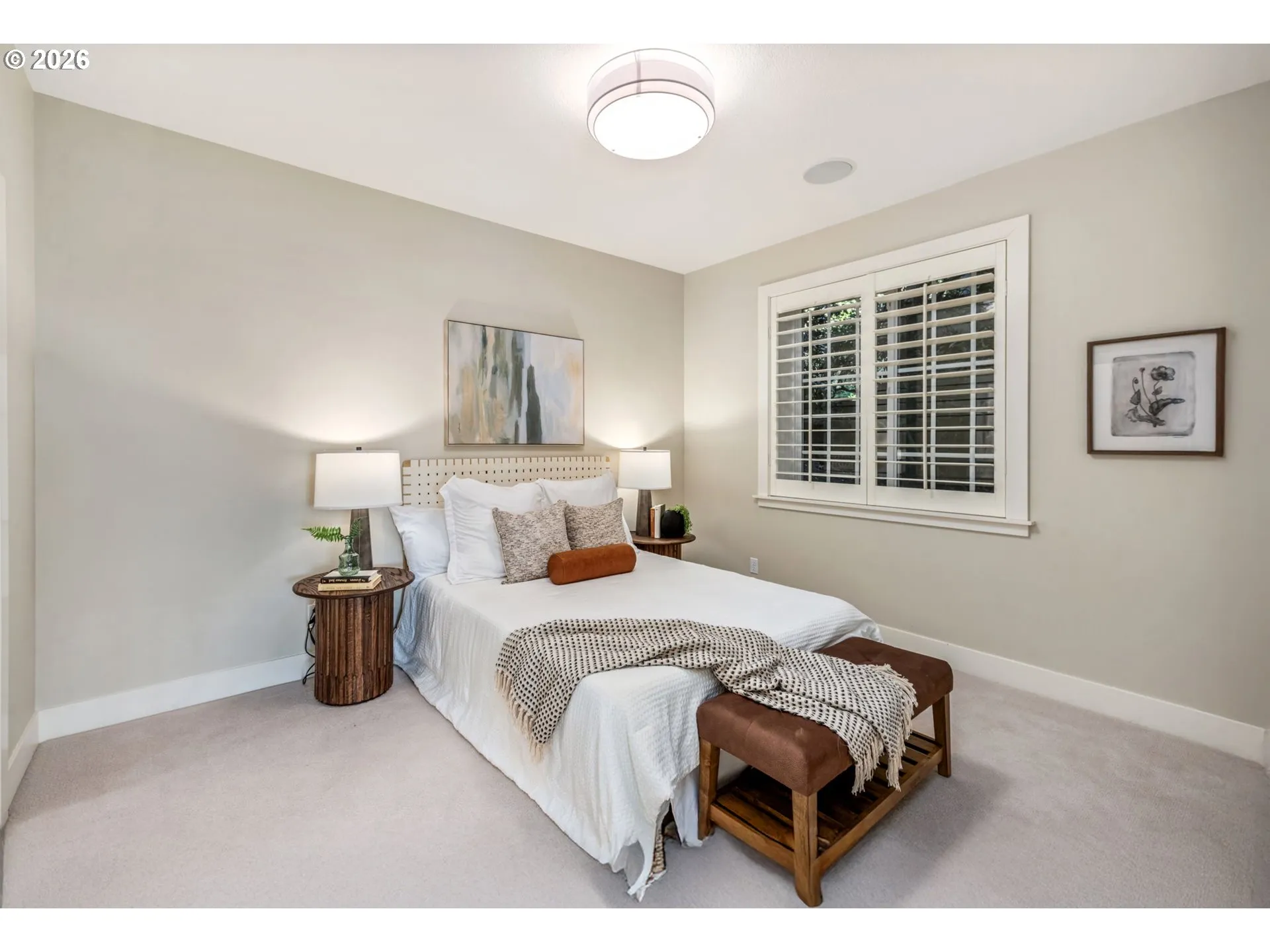 Bedroom-# 2