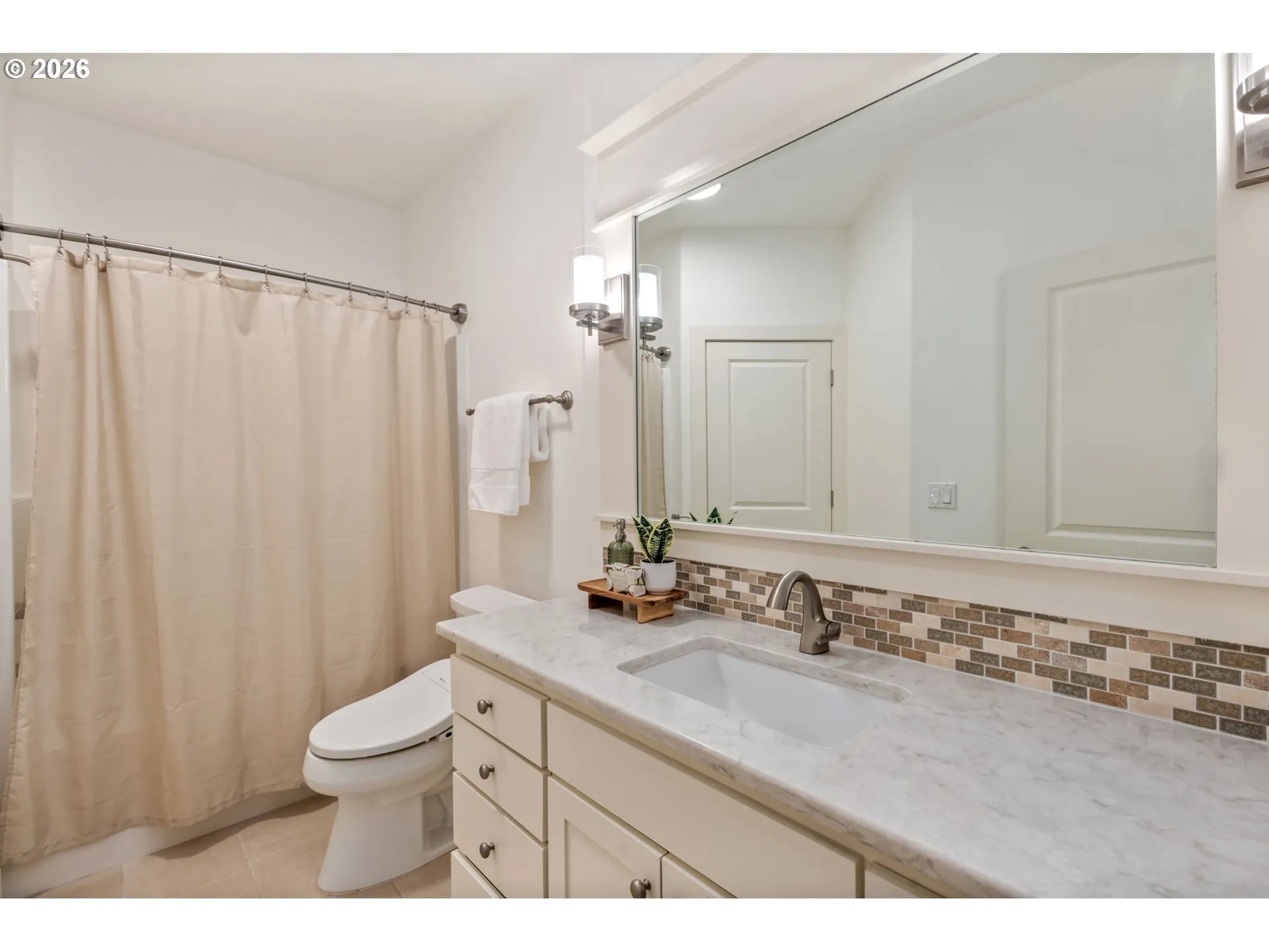 Bathroom-# 2