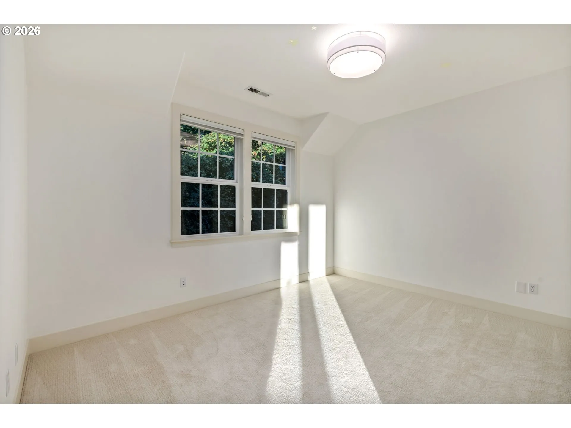 Bedroom-# 4