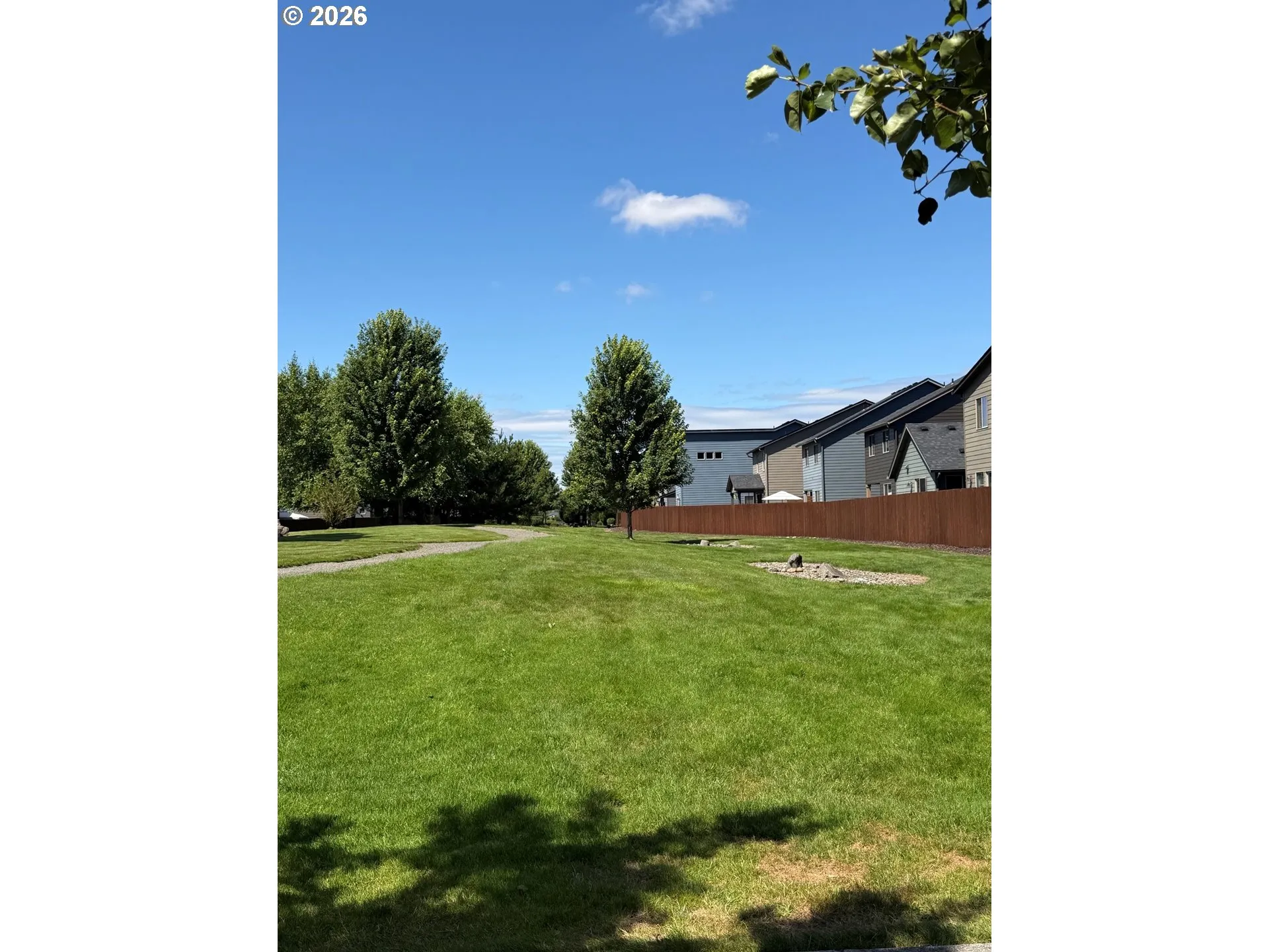 Neighborhood Park
