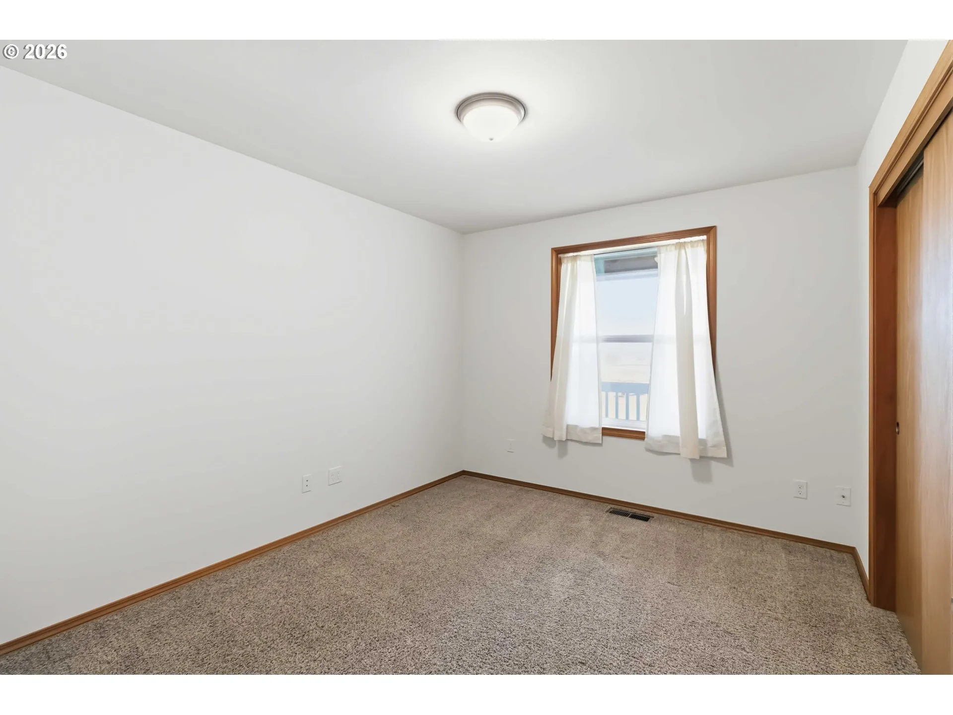 Bedroom-# 2