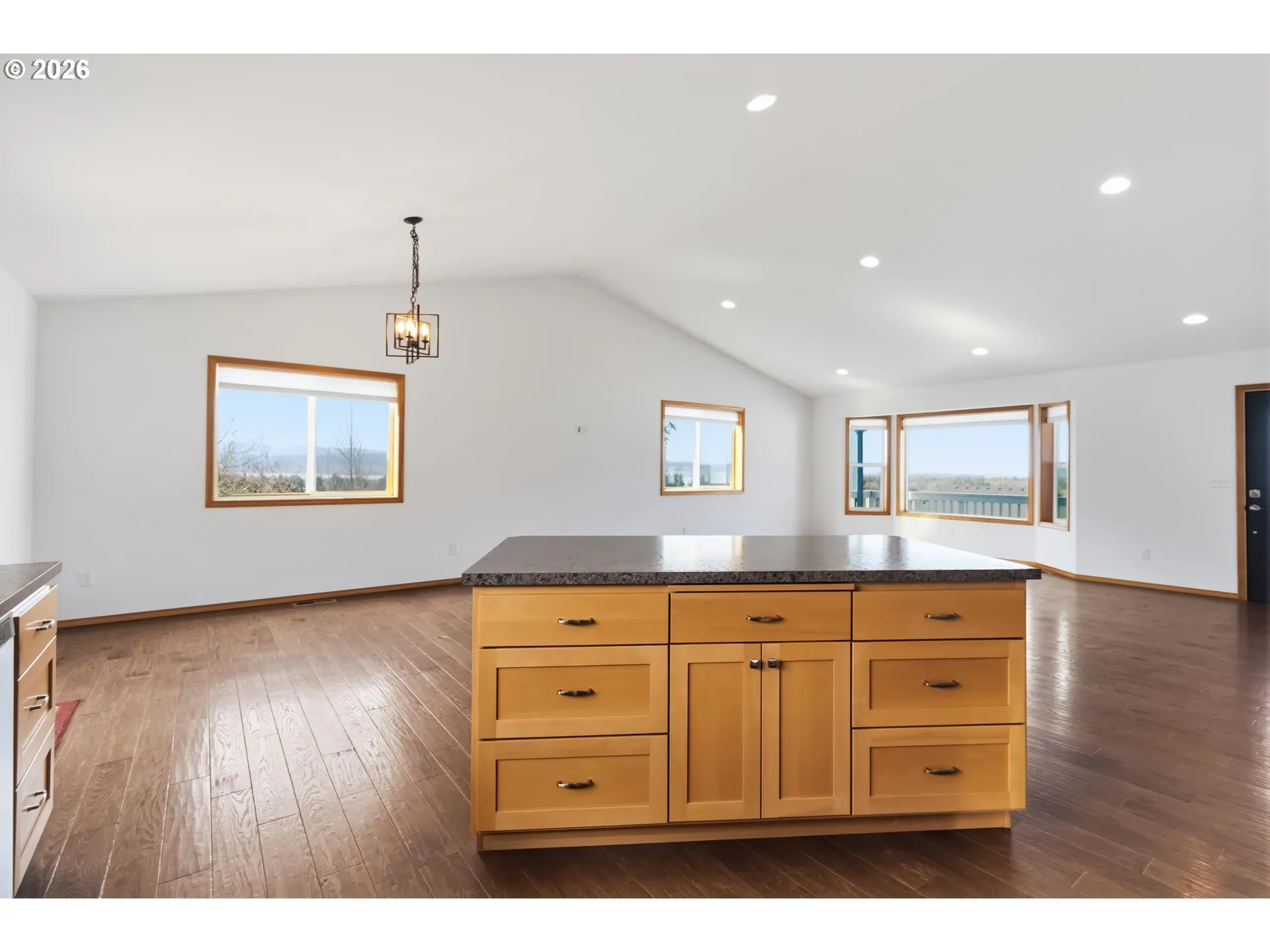 Kitchen-Island