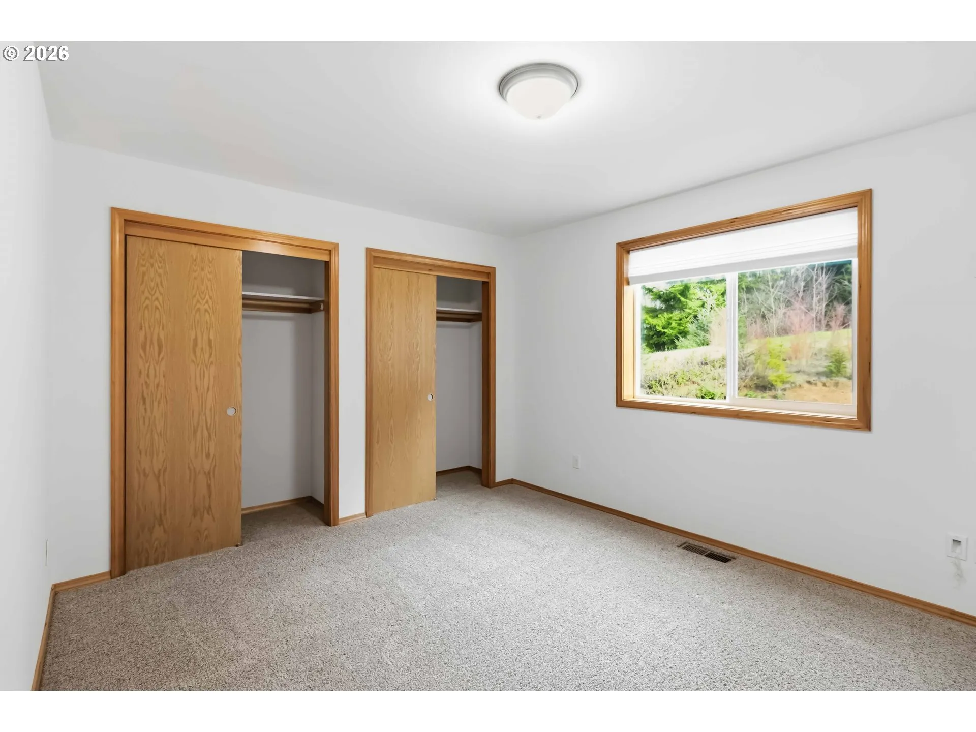 Bedroom-# 3
